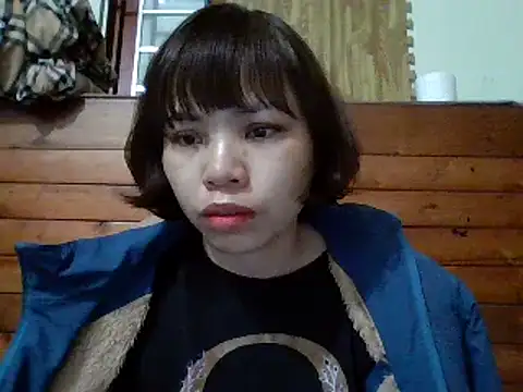 Snapshot of Angela-Eira chatting on 13, 2, 2025 Angela-Eira online show from 13, 2, 2025