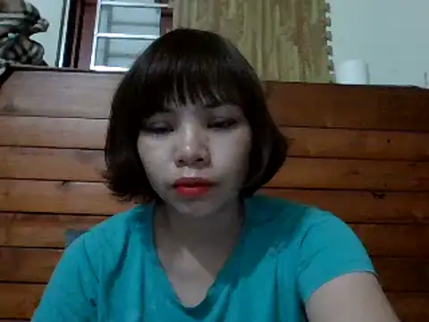 Snapshot of Angela-Eira chatting on 14, 2, 2025 Angela-Eira online show from 14, 2, 2025