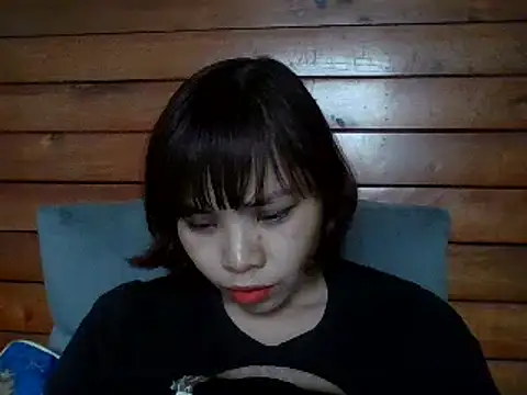Snapshot of Angela-Eira chatting on 16, 2, 2025 Angela-Eira online show from 16, 2, 2025