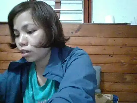 Snapshot of Angela-Eira chatting on 17, 2, 2025 Angela-Eira online show from 17, 2, 2025