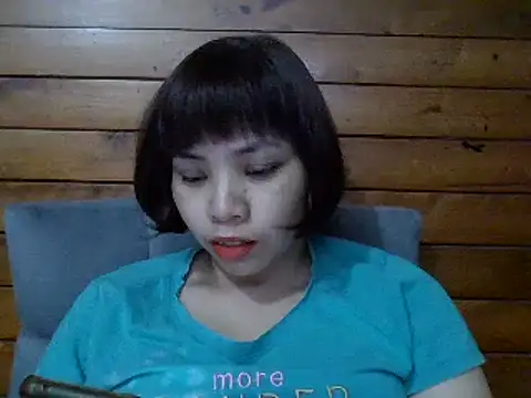 Snapshot of Angela-Eira chatting on 18, 2, 2025 Angela-Eira online show from 18, 2, 2025