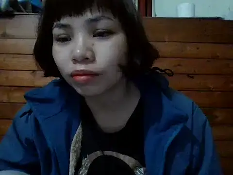 Snapshot of Angela-Eira chatting on 18, 2, 2025 Angela-Eira online show from 18, 2, 2025