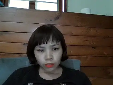 Snapshot of Angela-Eira chatting on 19, 2, 2025 Angela-Eira online show from 19, 2, 2025