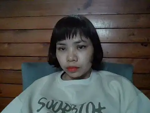 Snapshot of Angela-Eira chatting on 20, 2, 2025 Angela-Eira online show from 20, 2, 2025