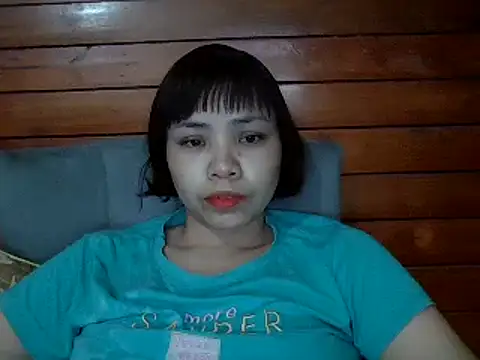 Snapshot of Angela-Eira chatting on 21, 2, 2025 Angela-Eira online show from 21, 2, 2025