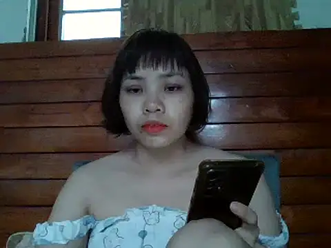 Snapshot of Angela-Eira chatting on 22, 2, 2025 Angela-Eira online show from 22, 2, 2025