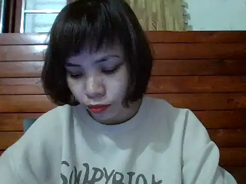 Snapshot of Angela-Eira chatting on 23, 2, 2025 Angela-Eira online show from 23, 2, 2025