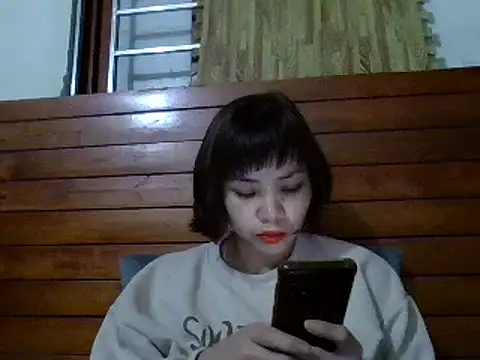 Snapshot of Angela-Eira chatting on 23, 2, 2025 Angela-Eira online show from 23, 2, 2025