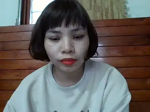Snapshot of Angela-Eira chatting on 24, 2, 2025 Angela-Eira online show from 24, 2, 2025