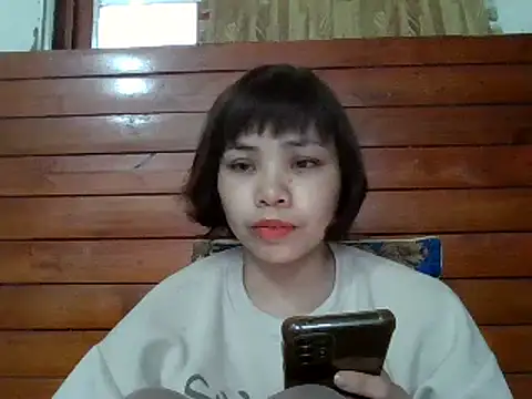 Snapshot of Angela-Eira chatting on 24, 2, 2025 Angela-Eira online show from 24, 2, 2025