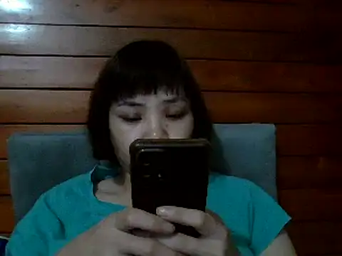 Snapshot of Angela-Eira chatting on 24, 2, 2025 Angela-Eira online show from 24, 2, 2025