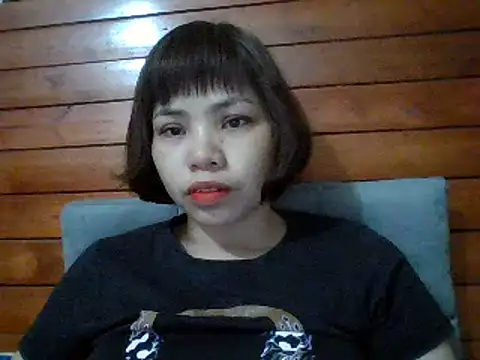 Snapshot of Angela-Eira chatting on 25, 2, 2025 Angela-Eira online show from 25, 2, 2025