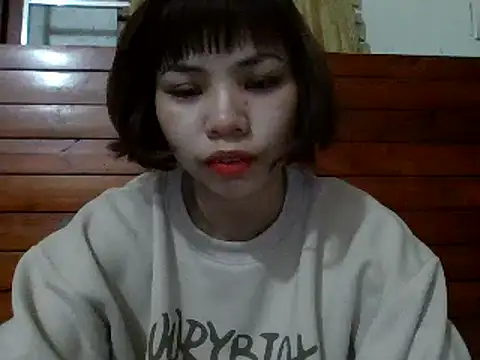 Snapshot of Angela-Eira chatting on 26, 2, 2025 Angela-Eira online show from 26, 2, 2025