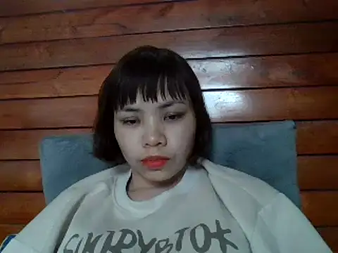Snapshot of Angela-Eira chatting on 27, 2, 2025 Angela-Eira online show from 27, 2, 2025