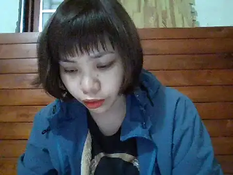Snapshot of Angela-Eira chatting on 27, 2, 2025 Angela-Eira online show from 27, 2, 2025