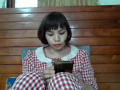 Snapshot of Angela-Eira chatting on 1, 3, 2025 Angela-Eira online show from 1, 3, 2025