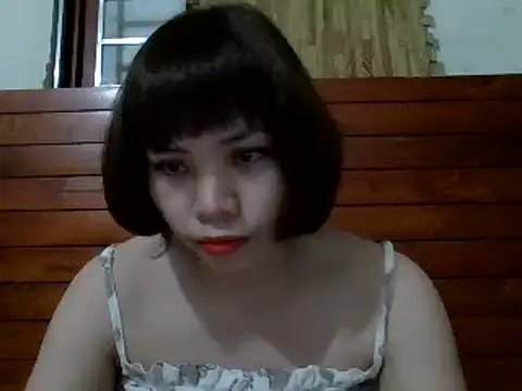 Snapshot of Angela-Eira chatting on 1, 3, 2025 Angela-Eira online show from 1, 3, 2025