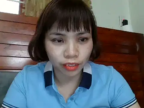 Snapshot of Angela-Eira chatting on 5, 3, 2025 Angela-Eira online show from 5, 3, 2025