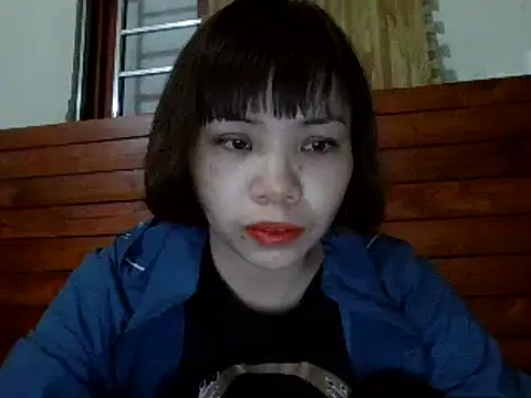 Snapshot of Angela-Eira chatting on 10, 3, 2025 Angela-Eira online show from 10, 3, 2025