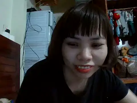 Snapshot of Angela-Eira chatting on 11, 3, 2025 Angela-Eira online show from 11, 3, 2025