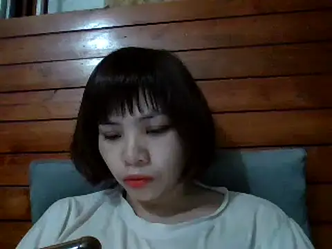 Snapshot of Angela-Eira chatting on 11, 3, 2025 Angela-Eira online show from 11, 3, 2025