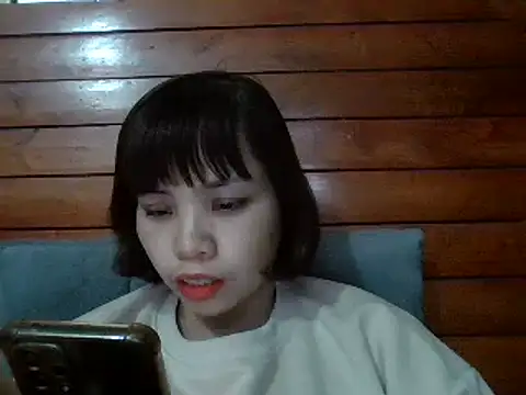 Snapshot of Angela-Eira chatting on 13, 3, 2025 Angela-Eira online show from 13, 3, 2025