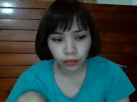 Snapshot of Angela-Eira chatting on 14, 3, 2025 Angela-Eira online show from 14, 3, 2025