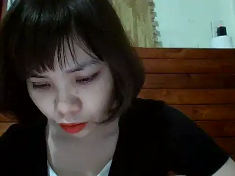 Snapshot of Angela-Eira chatting on 16, 3, 2025 Angela-Eira online show from 16, 3, 2025