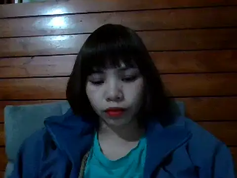 Snapshot of Angela-Eira chatting on 17, 3, 2025 Angela-Eira online show from 17, 3, 2025