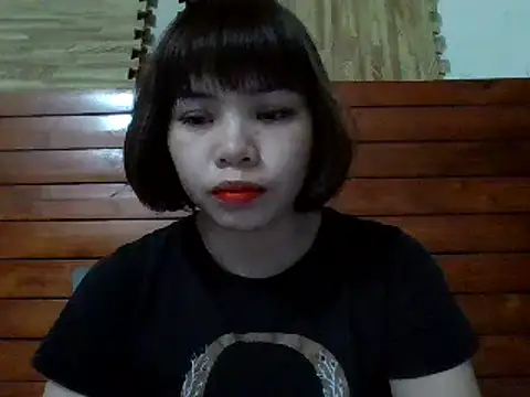 Snapshot of Angela-Eira chatting on 21, 3, 2025 Angela-Eira online show from 21, 3, 2025