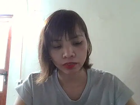 Snapshot of Angela-Eira chatting on 13, 9, 2025 Angela-Eira online show from 13, 9, 2025