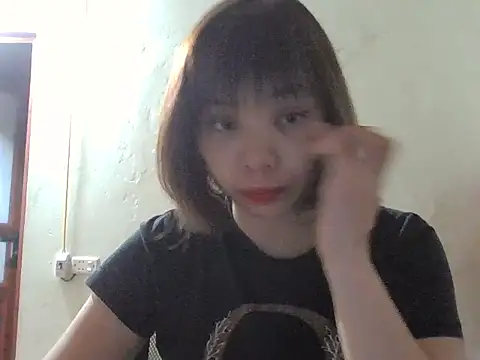 Snapshot of Angela-Eira chatting on 14, 9, 2025 Angela-Eira online show from 14, 9, 2025