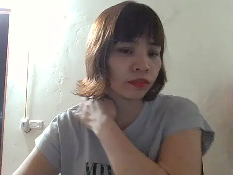 Snapshot of Angela-Eira chatting on 17, 9, 2025 Angela-Eira online show from 17, 9, 2025