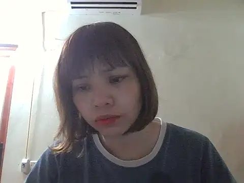 Snapshot of Angela-Eira chatting on 19, 9, 2025 Angela-Eira online show from 19, 9, 2025