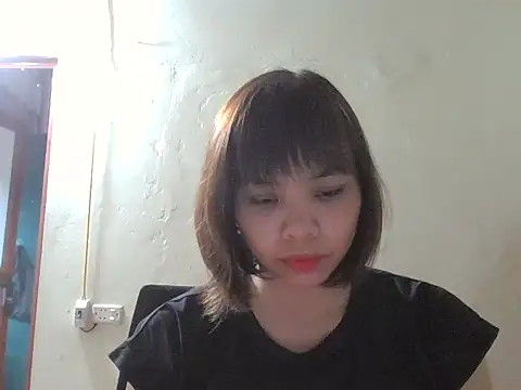 Snapshot of Angela-Eira chatting on 24, 9, 2025 Angela-Eira online show from 24, 9, 2025