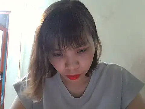 Snapshot of Angela-Eira chatting on 18, 10, 2025 Angela-Eira online show from 18, 10, 2025