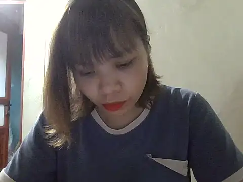 Snapshot of Angela-Eira chatting on 19, 10, 2025 Angela-Eira online show from 19, 10, 2025