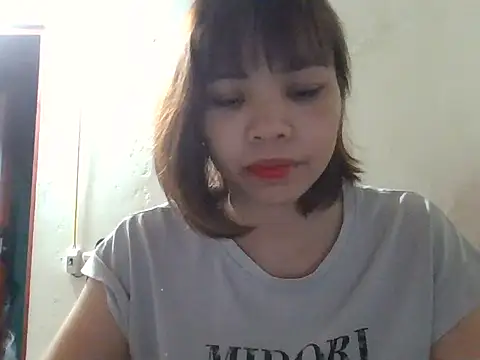 Snapshot of Angela-Eira chatting on 19, 10, 2025 Angela-Eira online show from 19, 10, 2025