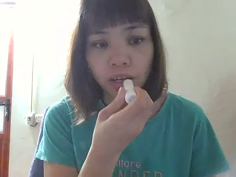 Angela-Eira online show from 5, 11, 2025