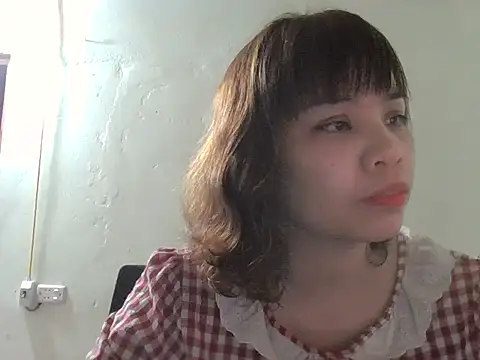 Angela-Eira online show from 16, 12, 2025