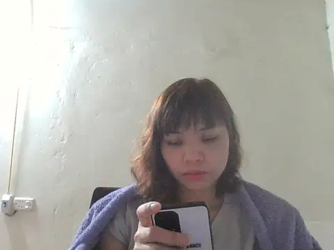 Angela-Eira online show from 21, 12, 2025