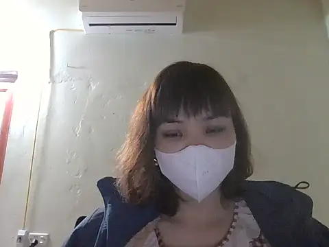 Angela-Eira online show from 9, 1, 2026