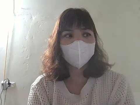 Angela-Eira online show from 26, 2, 2026