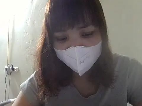 Angela-Eira online show from 27, 2, 2026