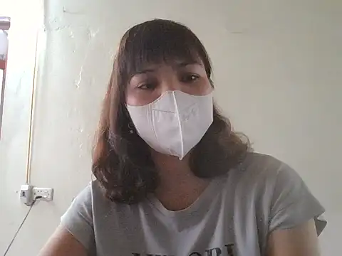 Angela-Eira online show from 2, 3, 2026