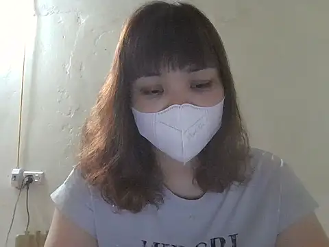 Angela-Eira online show from 13, 3, 2026