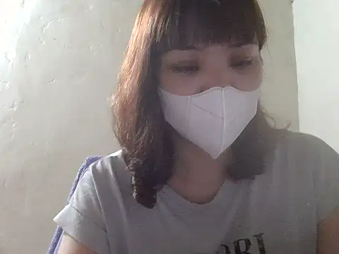 Snapshot of Angela-Eira chatting on 16, 4, 2026 Angela-Eira online show from 16, 4, 2026