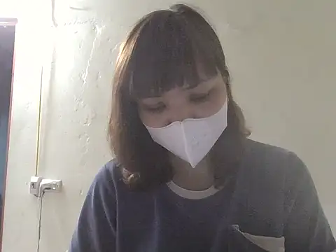 Snapshot of Angela-Eira chatting on 17, 4, 2026 Angela-Eira online show from 17, 4, 2026