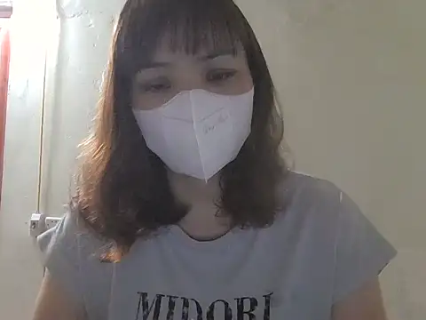 Snapshot of Angela-Eira chatting on 21, 4, 2026 Angela-Eira online show from 21, 4, 2026