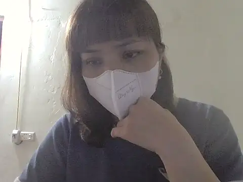 Snapshot of Angela-Eira chatting on 24, 4, 2026 Angela-Eira online show from 24, 4, 2026